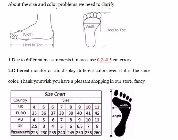 HTB1_tVtgSCWBuNjy0Fhq6z6EVXaZ