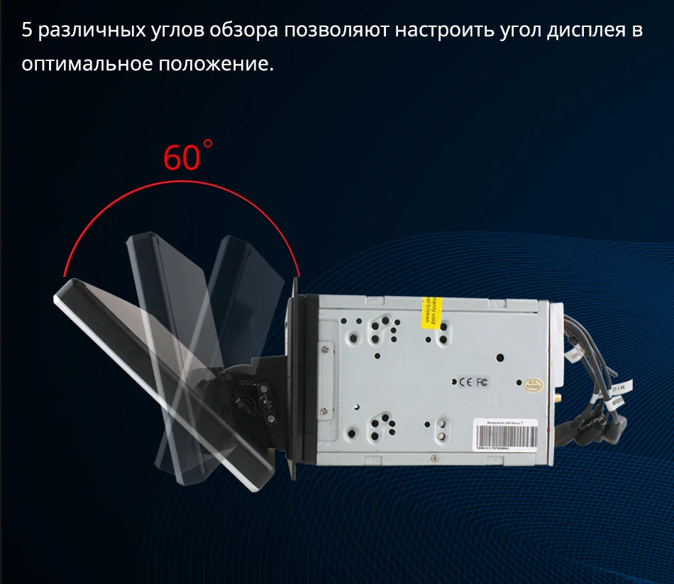 Ownice 2Din 10,1 дюймов HD android Восьмиядерный универсальный автомобильный Радио Стерео dvd-плеер gps навигация TPMS 4G LTE Carplay мультимедиа