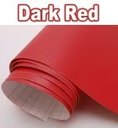 Dark-Red