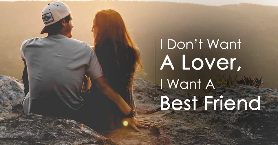 f1b582679965a3c4e0c3ddfd59925ce3