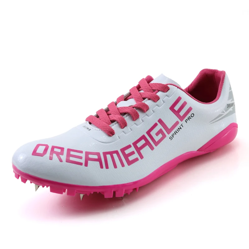 eagle sprint track spikes