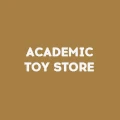 Academic toy Store
