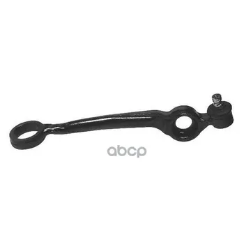 

Lever front right Audi 100 A6 Moog art. au-tc-8201