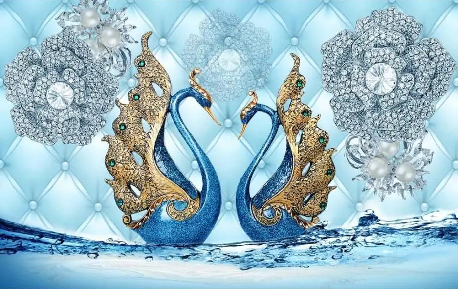 QQ截图20191016173350