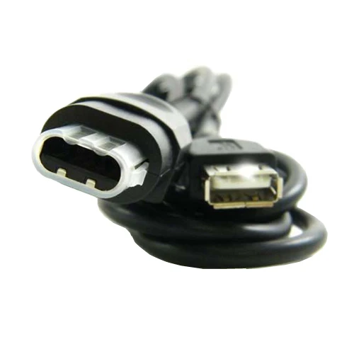USB конвертер OSTENT для ПК переходник с на консоль нового поколения Microsoft Xbox|Запасные