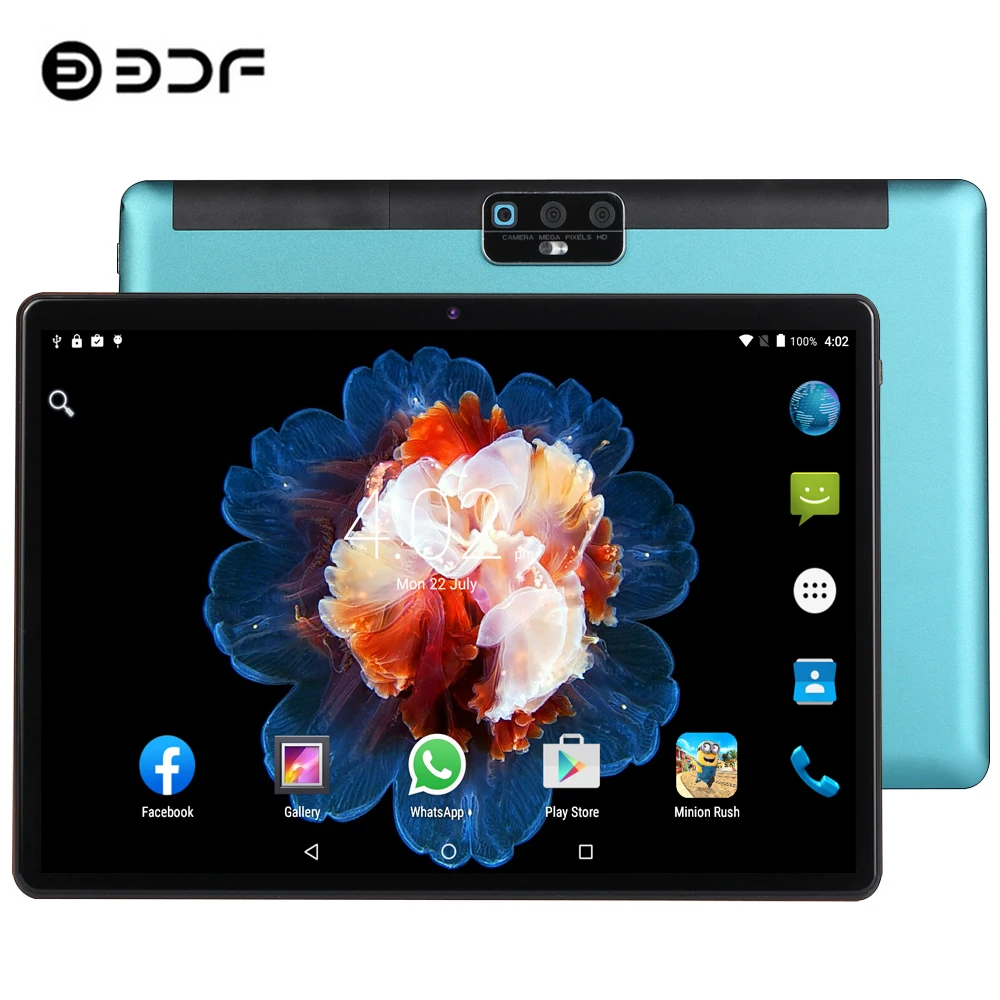 大特価 4g LTEタブレット,2022インチ,Android 10.1,オクタコア,Google Play,デュアル,4g,SIMカード, Bluetooth,wifi,pc,新品,9.0 販促品販売中 -www.simovel.cv 大特価 4g LTEタブレット,2022インチ,Android 10.1,オクタコア,Google Play,デュアル,4g,SIMカード, Bluetooth,wifi,pc,新品,9.0 販促品販売中 -www.simovel.cv