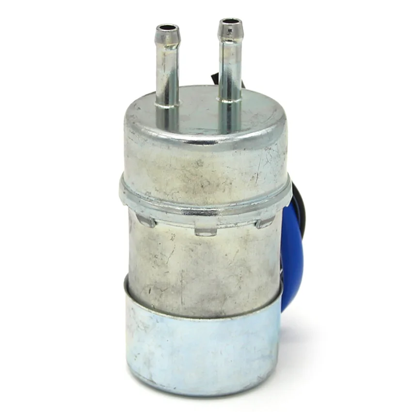 petrol pump gas Fuel Pump FOR YAMAHA XV400 Virago 400 XV535A Yamaha XV535 535 XVS400 Drag Star Classic 3YX-13907-01 |