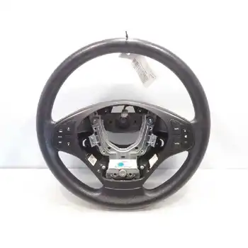 

561101H170EQ Steering Wheel Kia Cee 'd Active