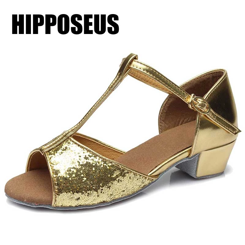 women's ballroom dance shoes low heel