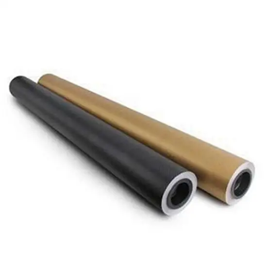 3D виниловая пленка из углеродного волокна автомобильная наклейка аксессуары для