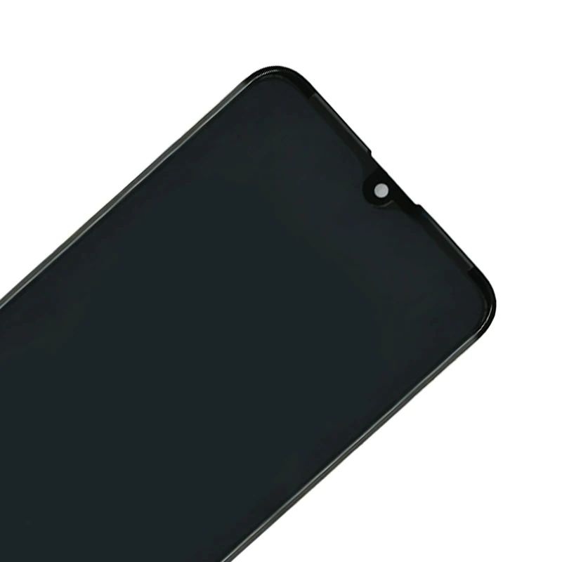 Smart Electronics