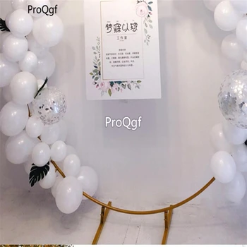 

Ngryise 1 Set wedding shelf diameter 1meter only shelf price