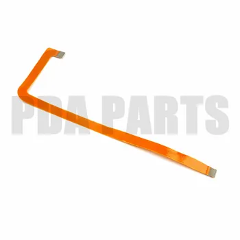 

10pcs Power PCB to Motherboard Flex Cable for Honeywell LXE VX3X (161160-0001)