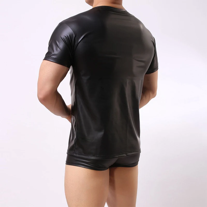 3598596762_939692112