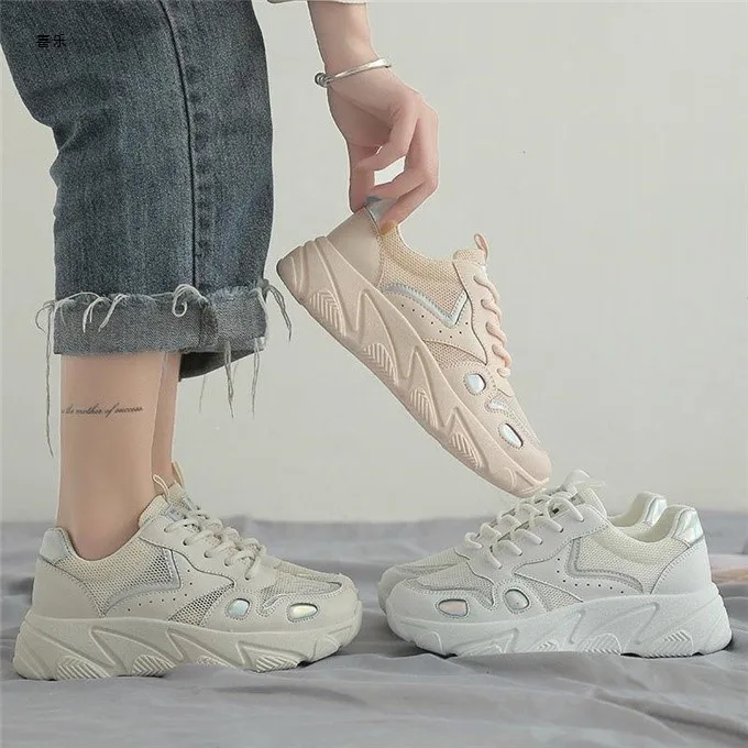 O1CN01HHhf3b1yf8YXL0Zkw_!!673016605