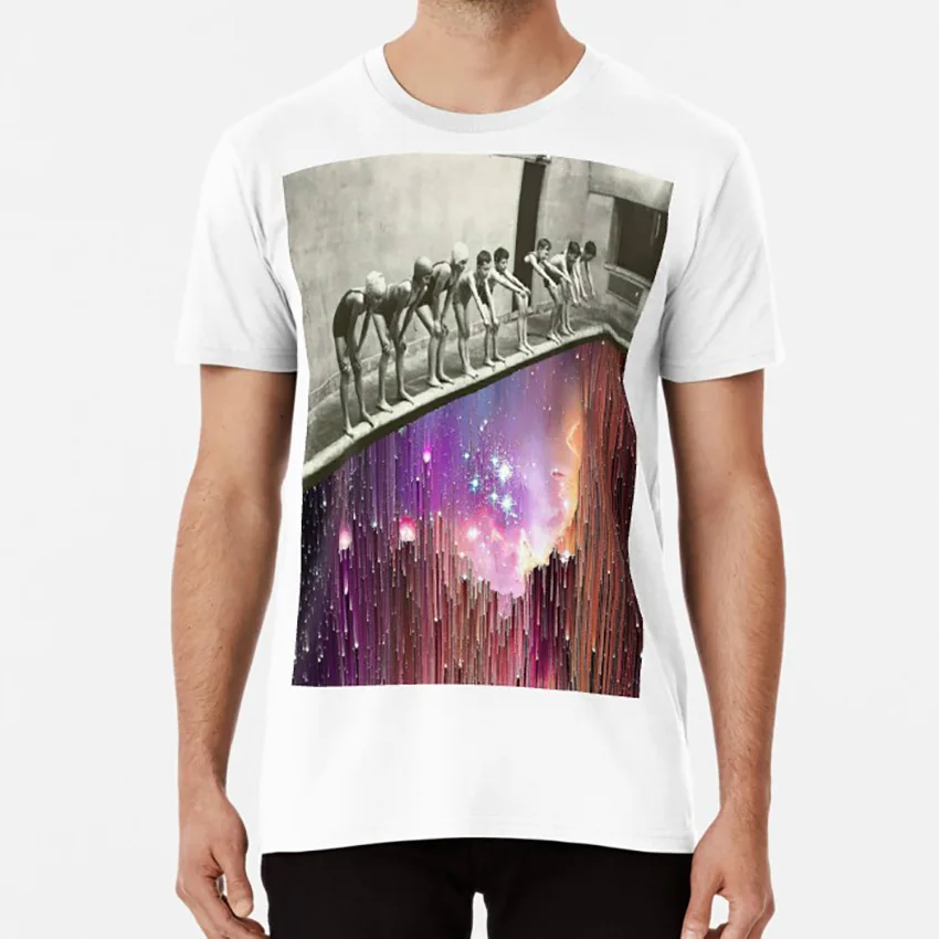 

The Crashtones - Revenge Is Ours T Shirt Revenge Of The Crashtones Sam Witwer Bot Dobler