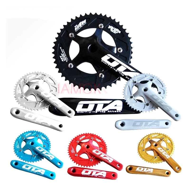 OTA Single Speed /Fixed Gear/Fixie 