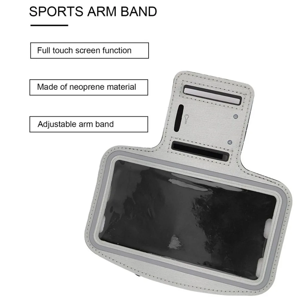 ZA18005-C-20190710-1