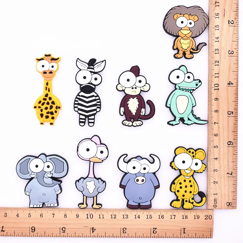 12093032671_452393031