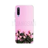 Phone Bags & Cases