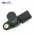 Датчик положения распредвала Для Renault Clio Grand Scenic Kangoo Laguna Megane Master Modus Symbol Twingo 7701058077 8200033686