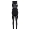Jumpsuits