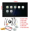 Car Electronics
