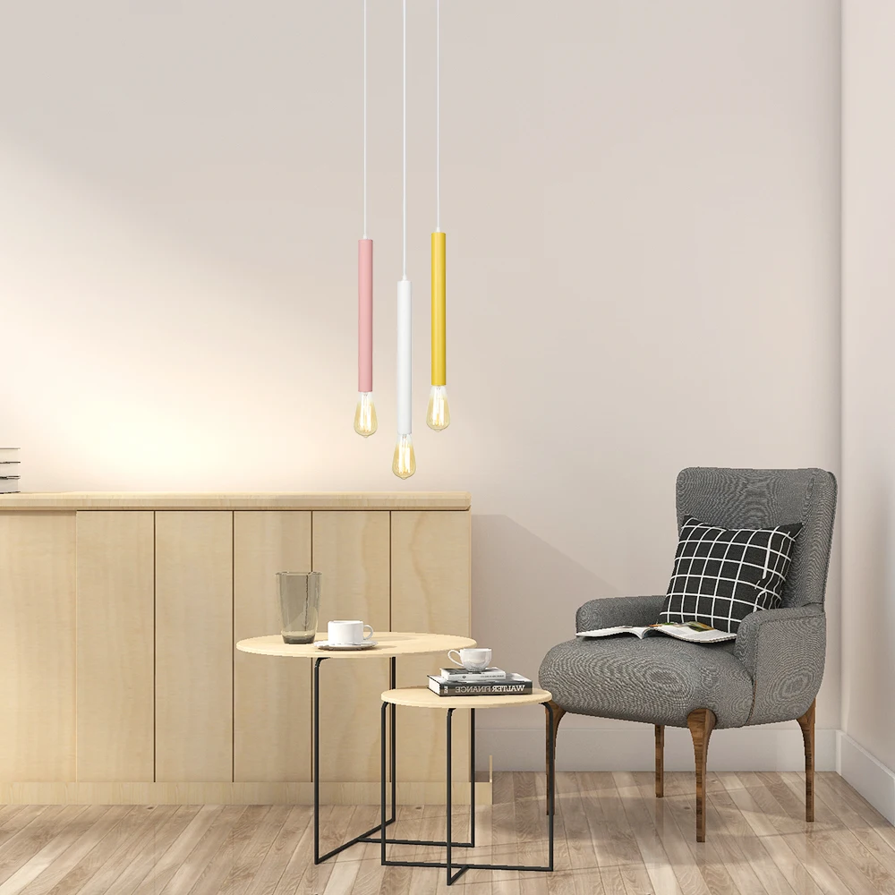 D0091 系列主图(5）