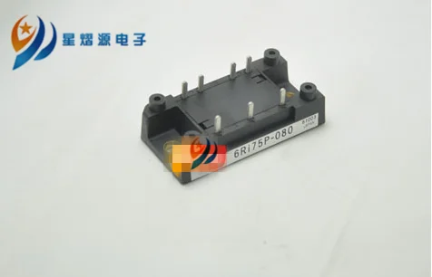 6RI75P-080 модуль