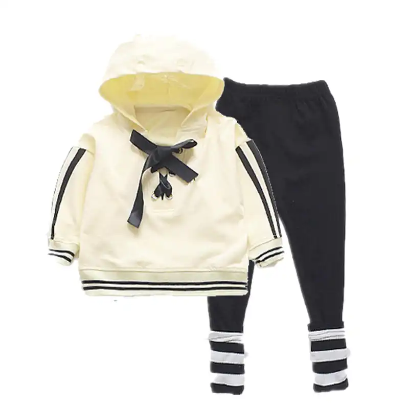 kids tracksuits wholesale