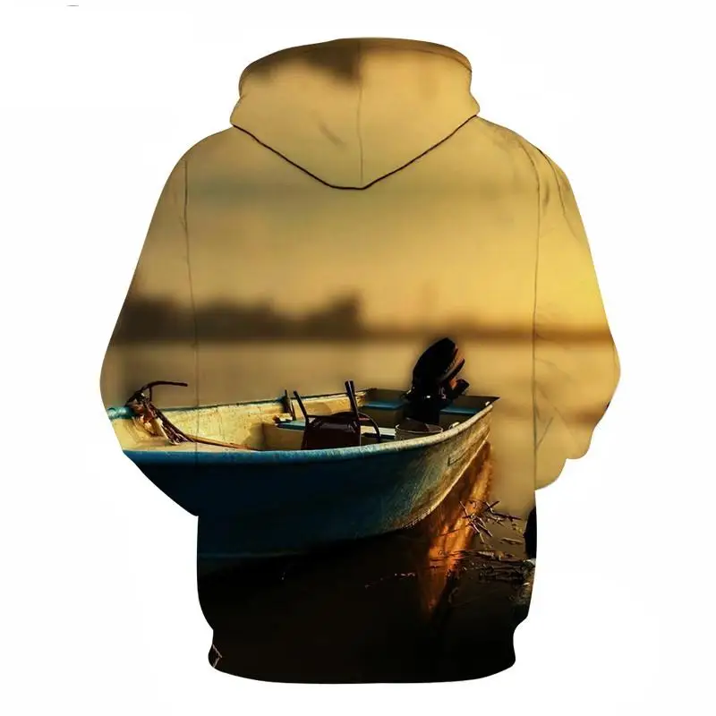 HTB1CVqYduuSBuNjy1Xcq6AYjFXa8