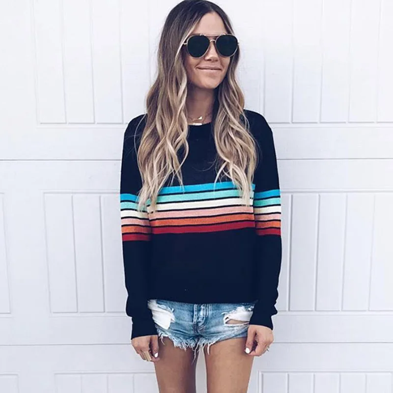 9387309161_1318414854