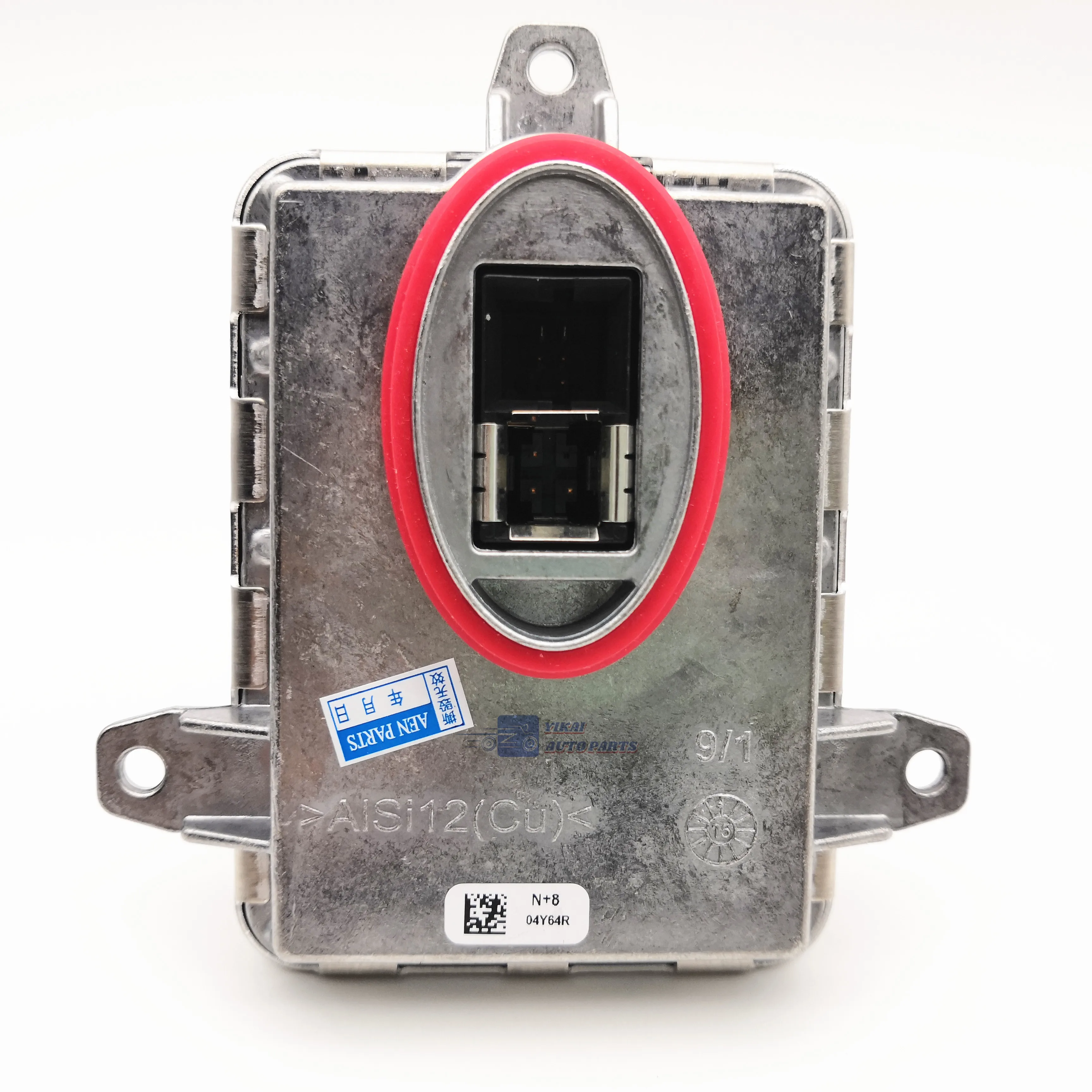 OEM D1S D1R блок управления ксеноновым балластом 130732931201 A1669002800 130732926301/130732927200/130732931201 для mercedes 166 GLE GLS