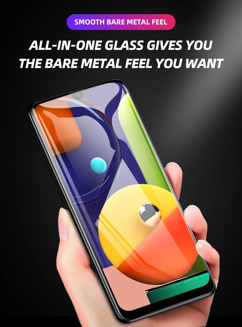 550D Экран протектор для samsung A70 A80 A90 M10 M20 M30 M40 защитный Стекло на samsung Galaxy A10 A20 A30 A40 A50 A60