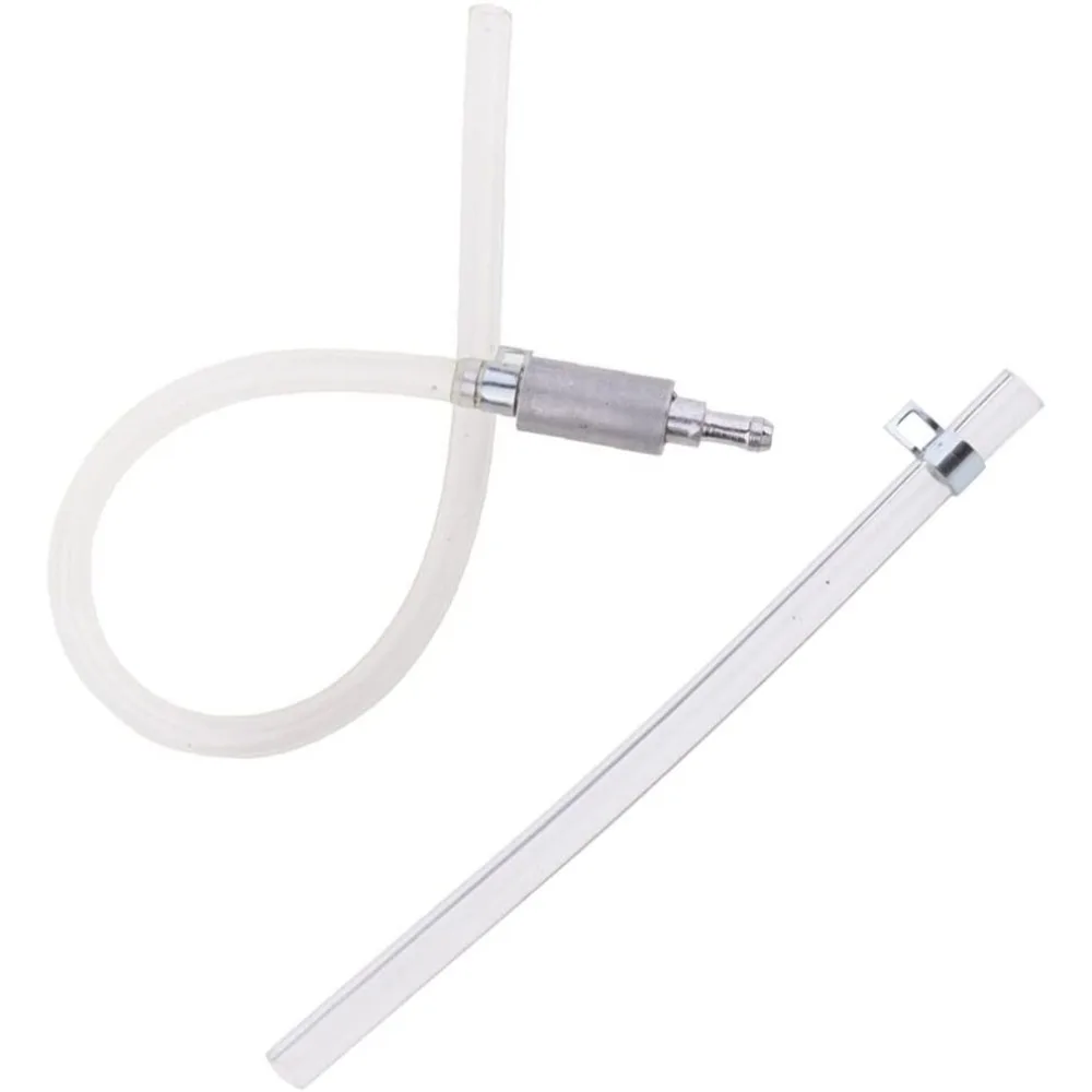 JT992900-ALL-20073101-1