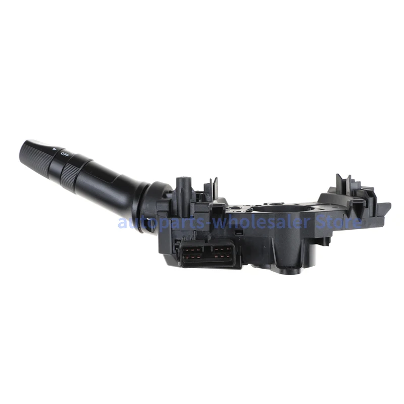 Автозапчасти 93410-1R000 934101R000 подходит для hyundai Accent переключатель поворотного сигнала круиз-контроль переключатель