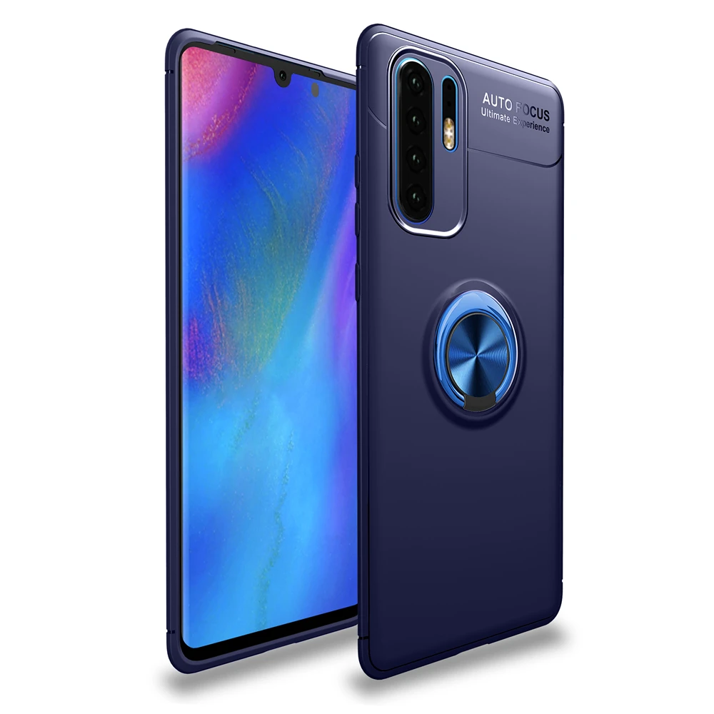 Магнитный чехол для Huawei P30 P40 Lite E P20 Pro P10 Plus P8 2017 силиконовый P Smat Z 2019 2018 2021 2020 |