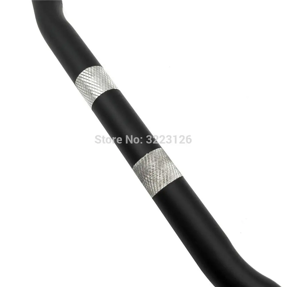 Руль мотоциклетный для Harley Sportster XL 1200 Железный 883 48 72 25 мм|drag bar|for harleyhandle bar for motorcycle |