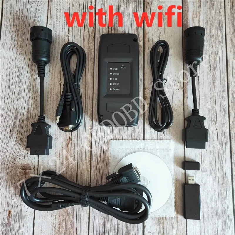 Hb91d6a23e3ea4bc2a98b61e1a68120e8L_副本