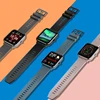 Smart Electronics
