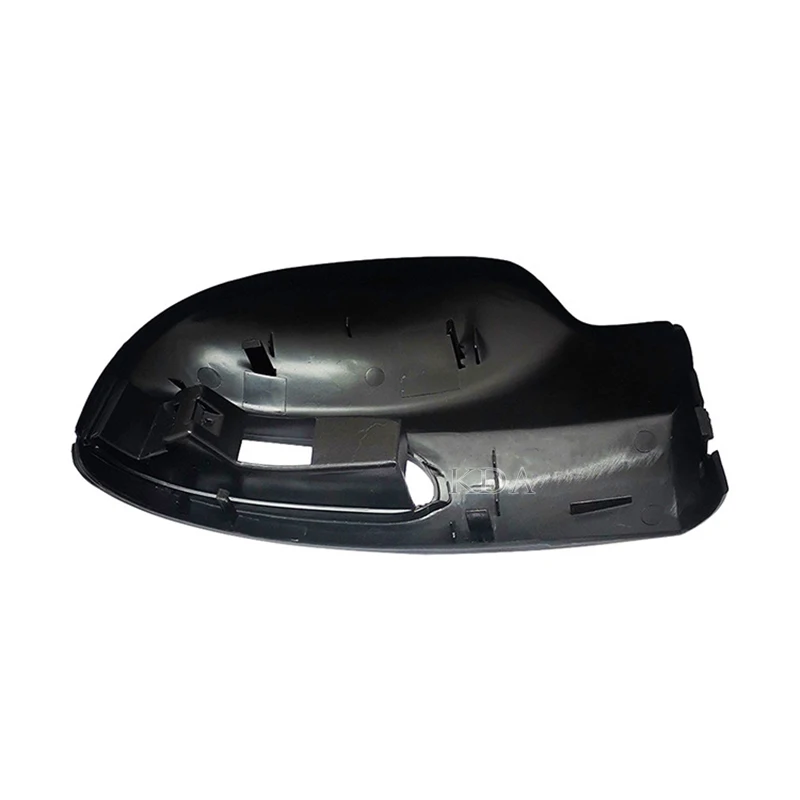 Рисунок 5 - Левый и правый зеркало заднего