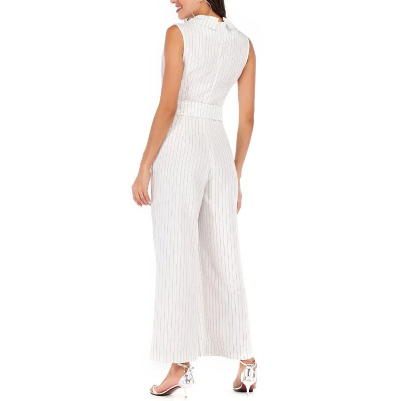 10813723462_1497812715