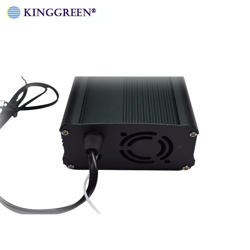 Slide image 2e4dbad5d31f4eefb292016d5adeef3d