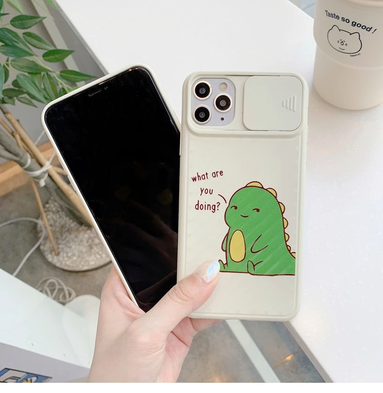 QQ图片20200507184757