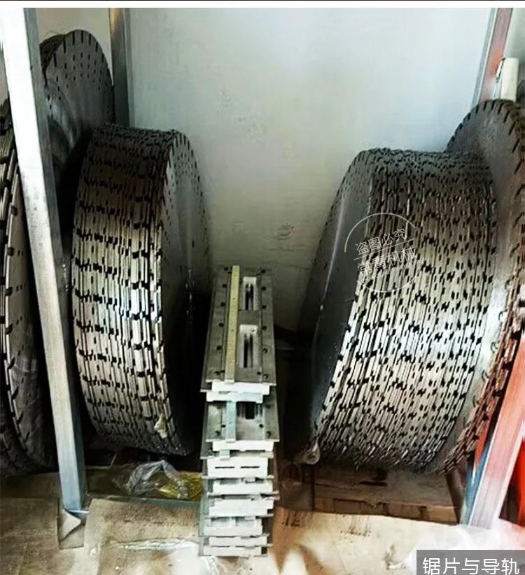 O1CN01MfQzoU1Pw4aveNlez_!!3253041904