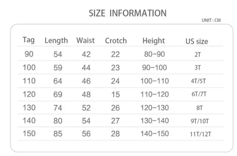 360截图20191120100345419