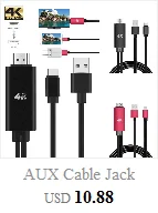 5 в USB питание PCM2704 мини usb звуковая карта аудио интерфейс звуковая карта ЦАП Декодер плата адаптер для ПК Прямая поставка