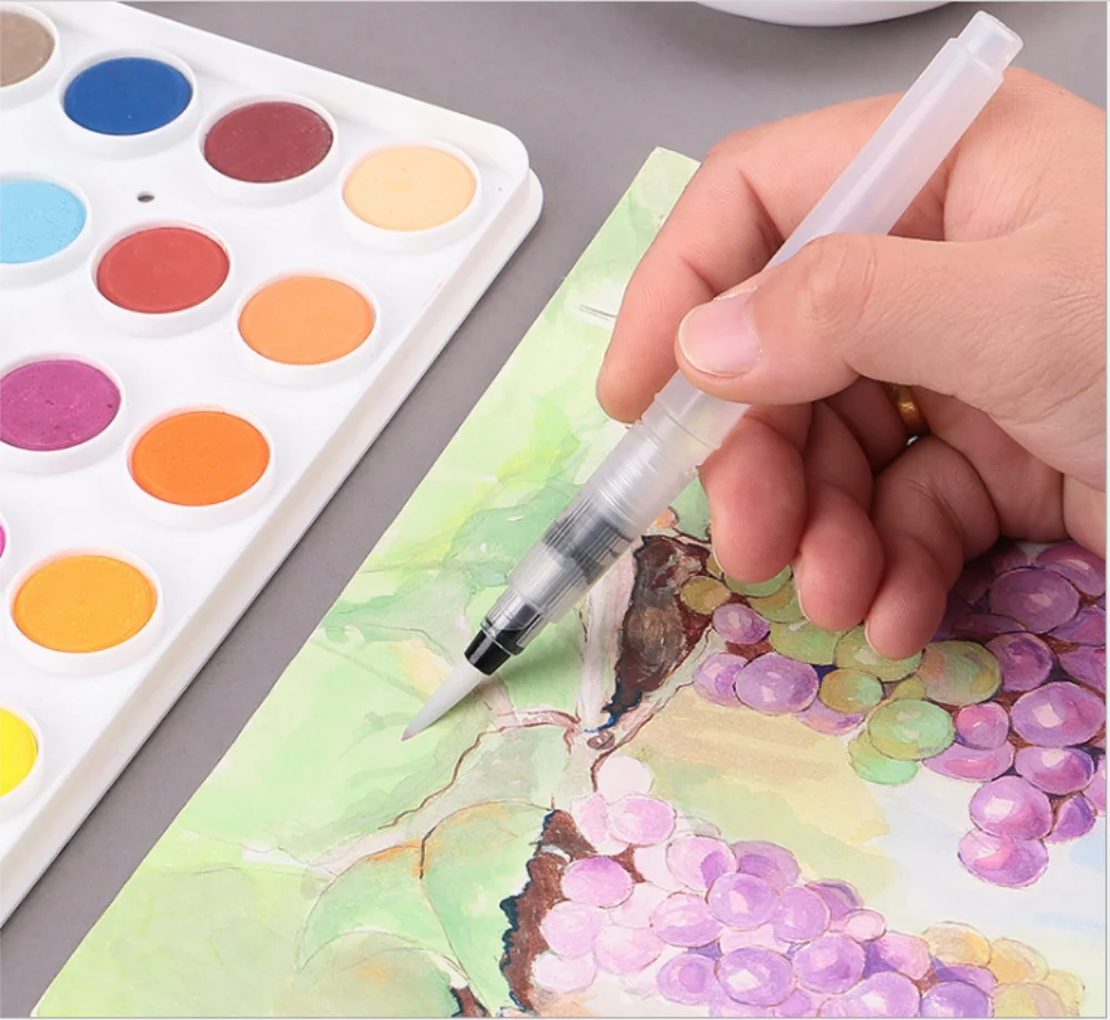 QQ截图20201214174339