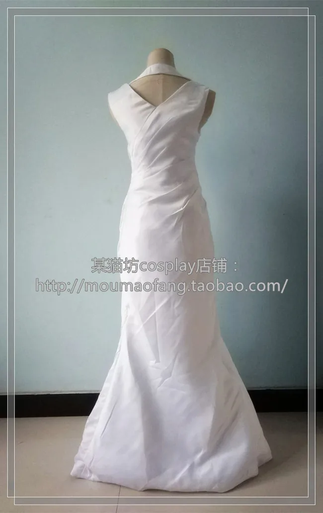 O1CN01llmnqn28Zm9zLvn7A_!!357577947