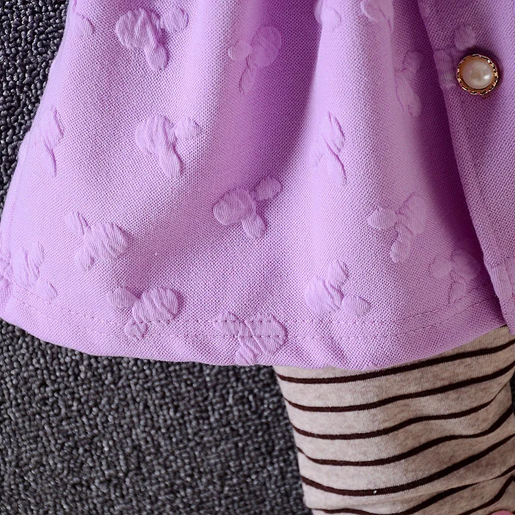 7422115228_346669714